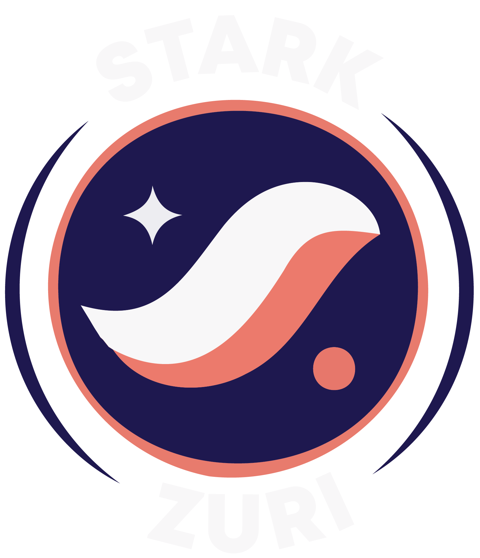 StarkZuri