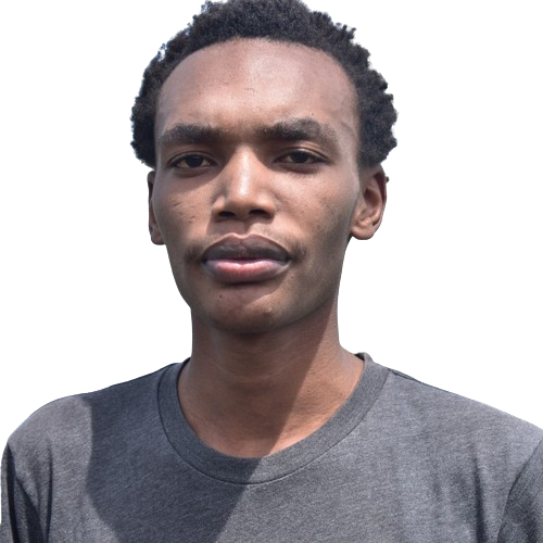 felix